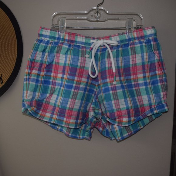 Vineyard Vines Pants - Vineyard Vines 🐳 colorful shorts